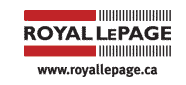 Royal LePage Real Estate Services