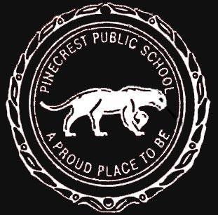 Pinecrest Public School