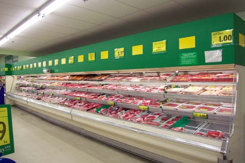 meatdept food basics flyer sudbury ontario