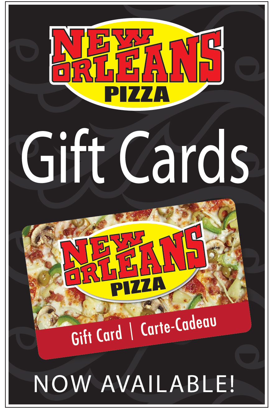 gift-card-poster.jpg