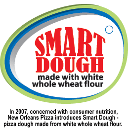 smart_dough.gif