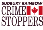 Rainbow District Crime Stoppers, Sudbury, Ontario